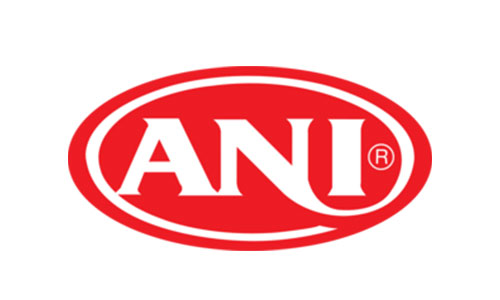 Anı Bi̇sküvi̇ Gıda Sanayi̇ Ve Ti̇caret Anoni̇m Şi̇rketi̇