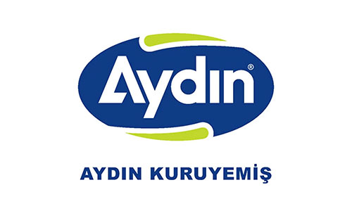 Aydın Kuruyemi̇ş San. Ve Ti̇c. A.Ş.