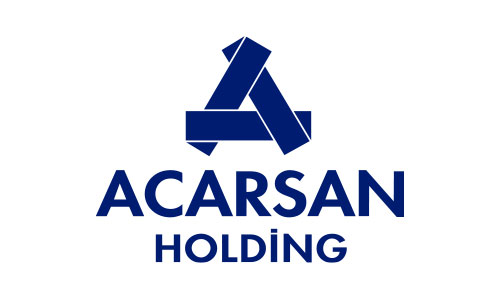 Acarsan Makarna Un Gıda İnşaat Sanayi̇ Ve Ti̇caret Anoni̇m Şi̇rketi̇