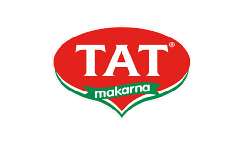 Tat Makarnacılık Sanayi̇ Ve Ti̇caret Anoni̇m Şi̇rketi̇